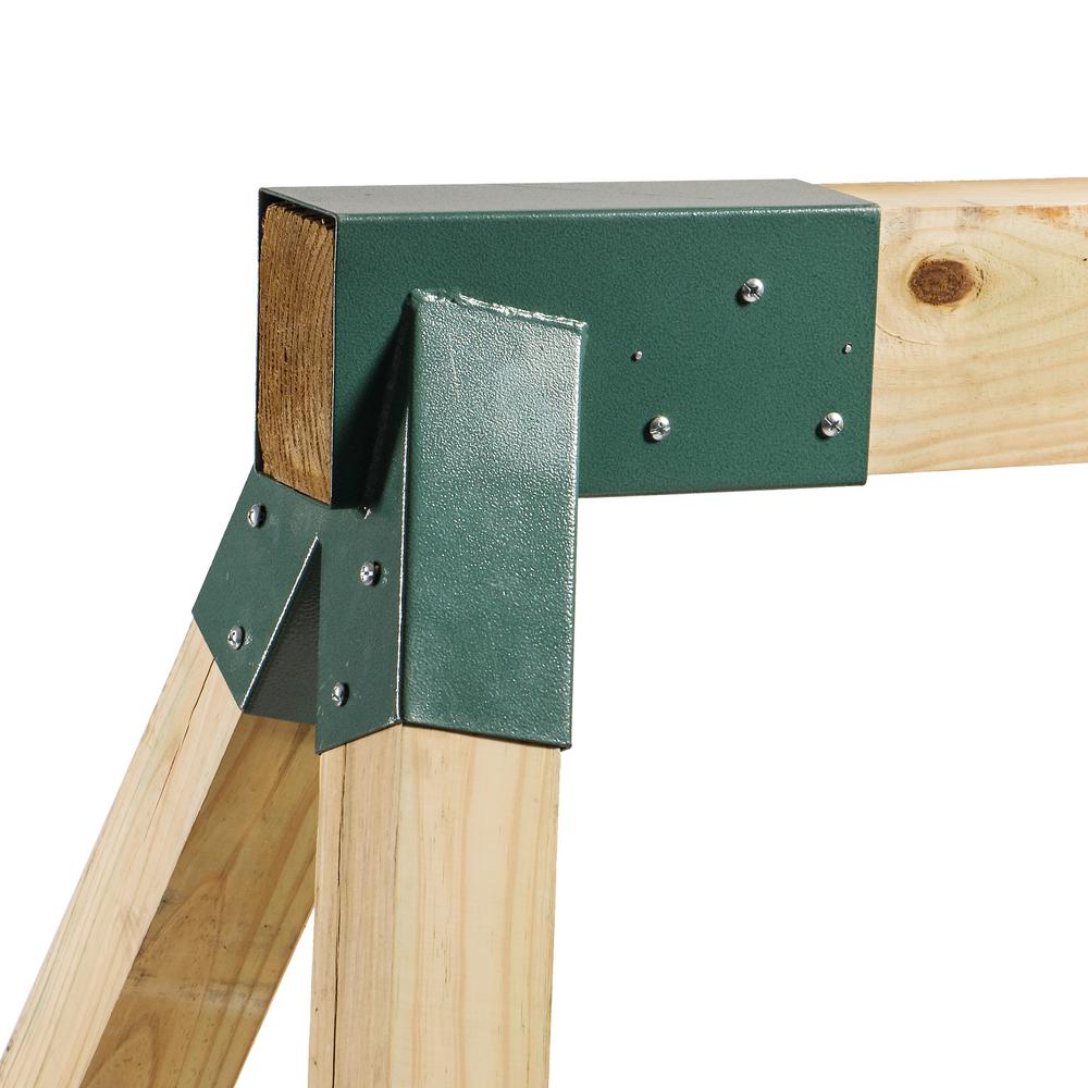 swing set brackets canada