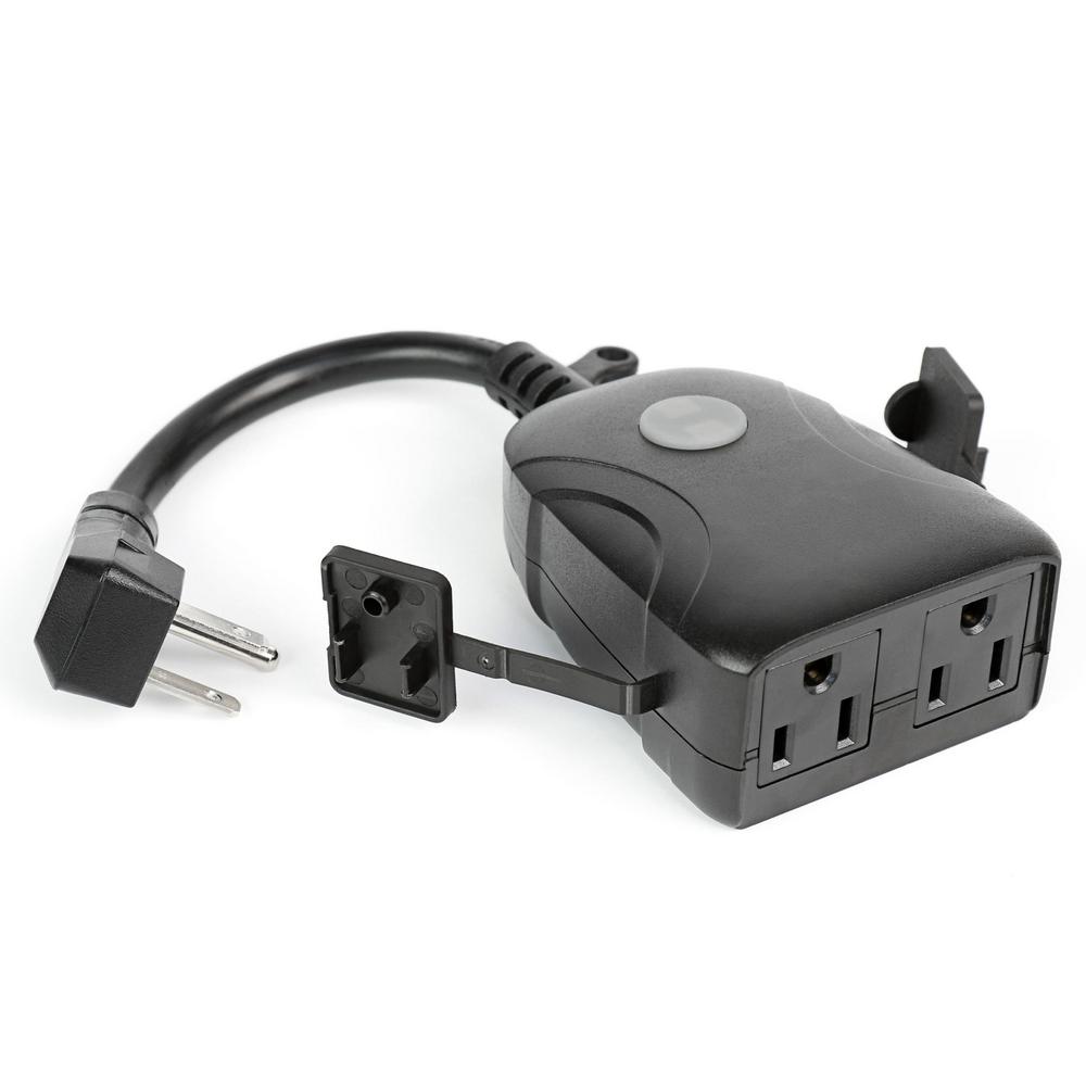 https://images.homedepot-static.com/productImages/8ffac65c-8f71-4899-84d2-84185665be63/svn/black-feit-electric-electrical-plugs-connectors-plug-wifi-wp-64_1000.jpg