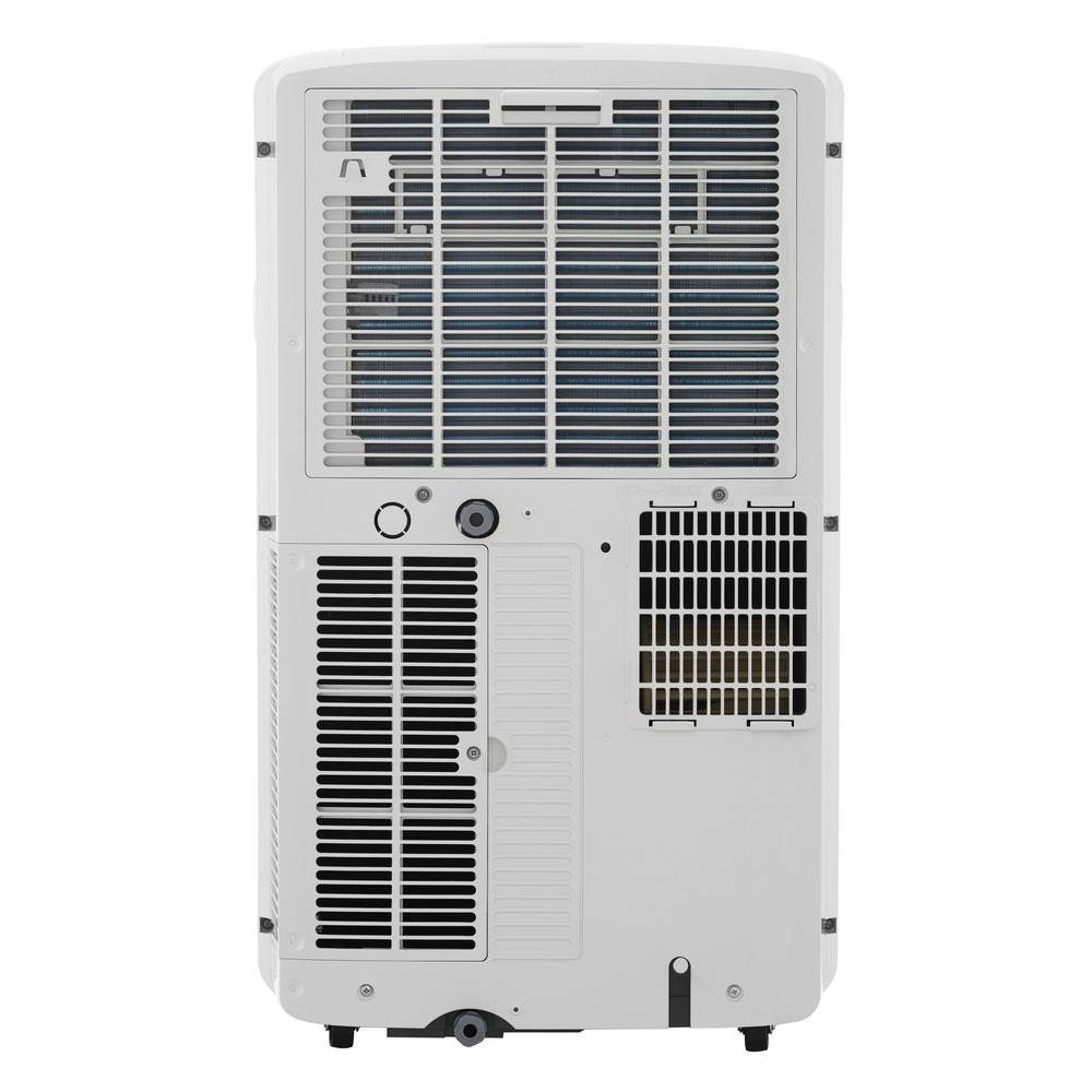 6500 btu air conditioner room size