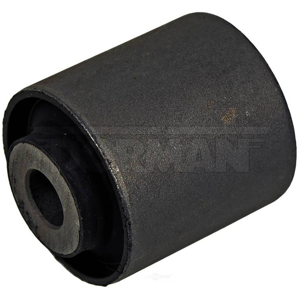 OE Solutions Suspension Control Arm Bushing531624 The Home Depot