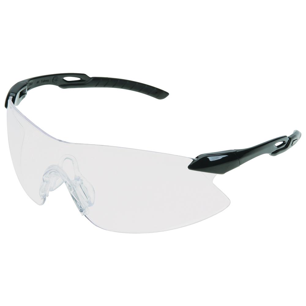 bifocal safety glasses home depot