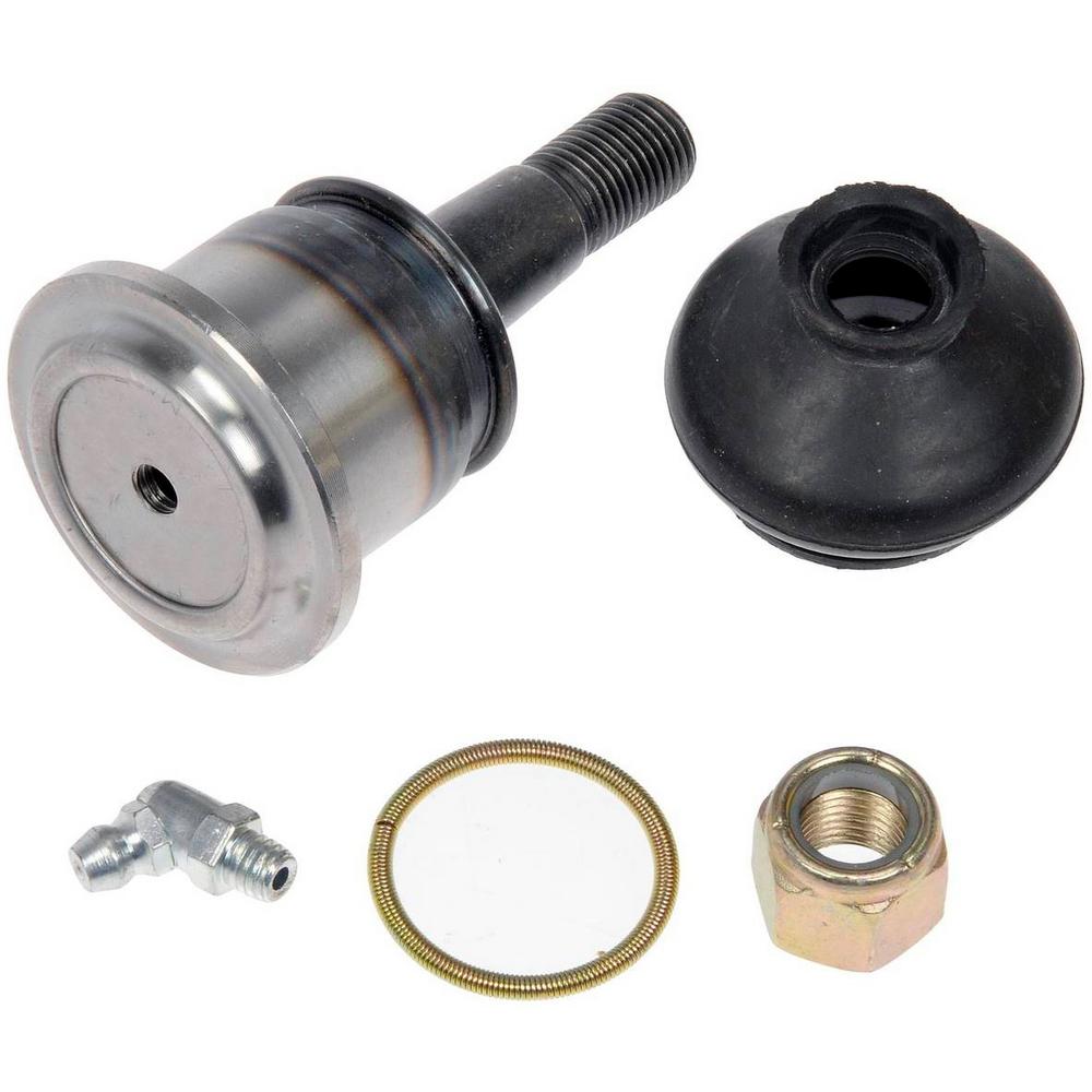 OE Solutions Suspension Ball Joint 19711974 Mazda RX2 1.1L532183