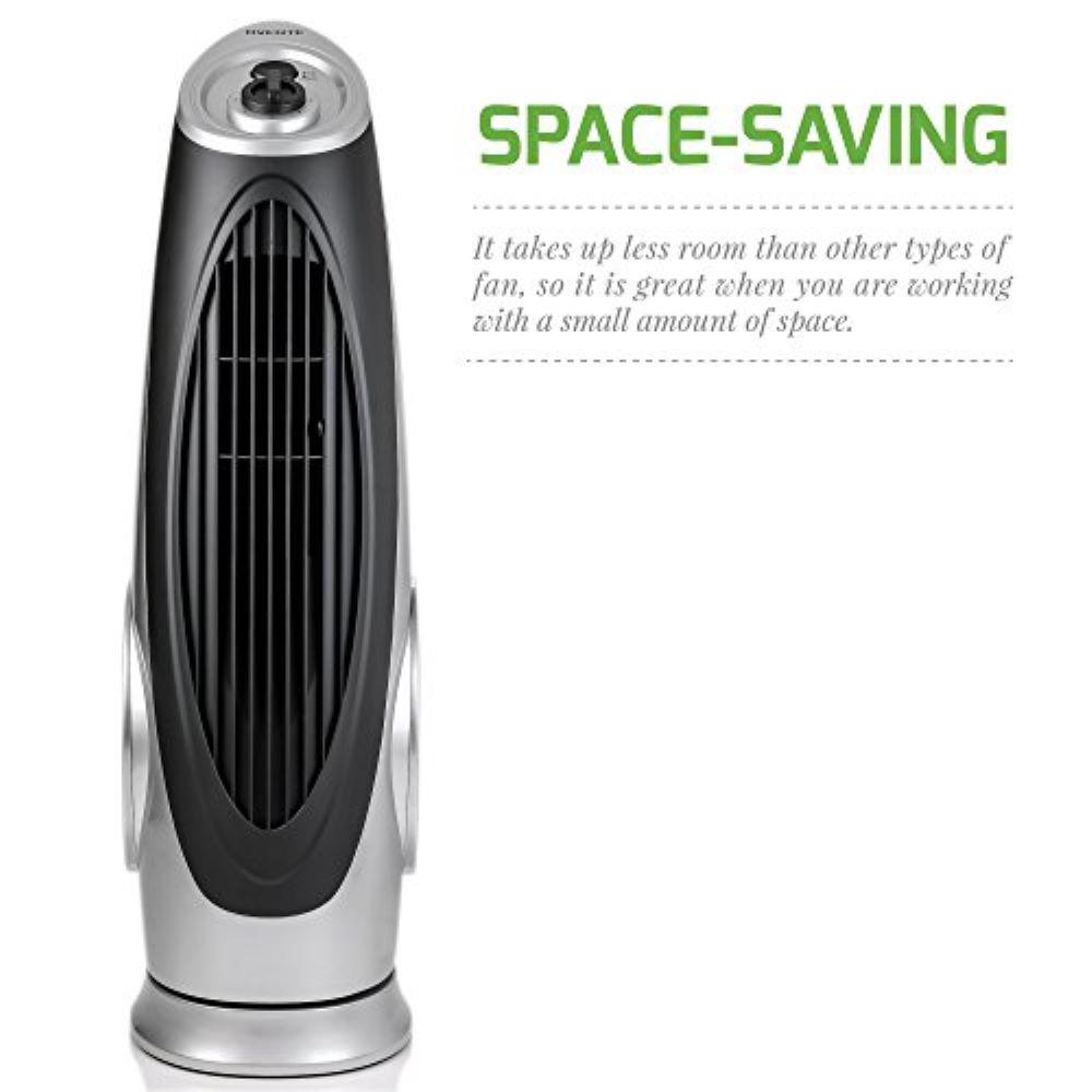 cool box portable storage