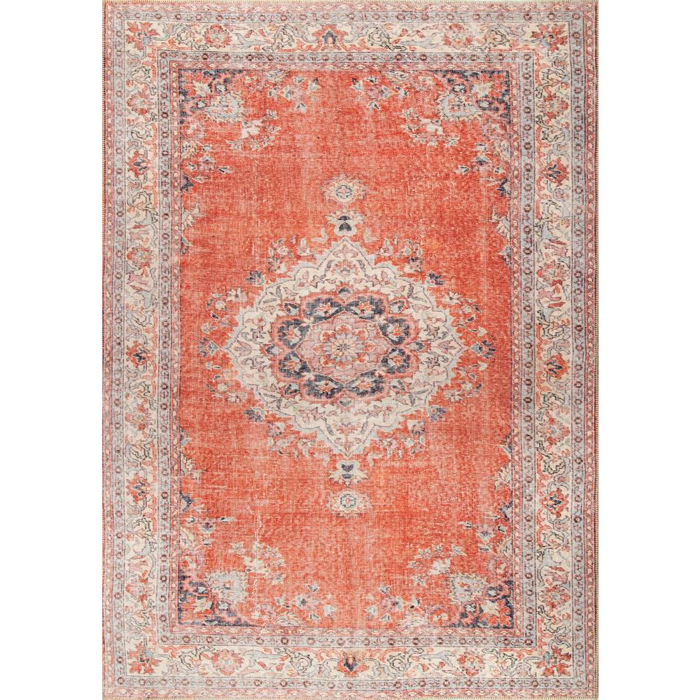 8 X 12 Area Rugs The Home Depot