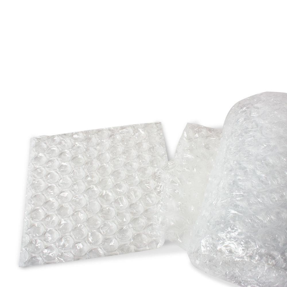 buy bubble wrap home depot