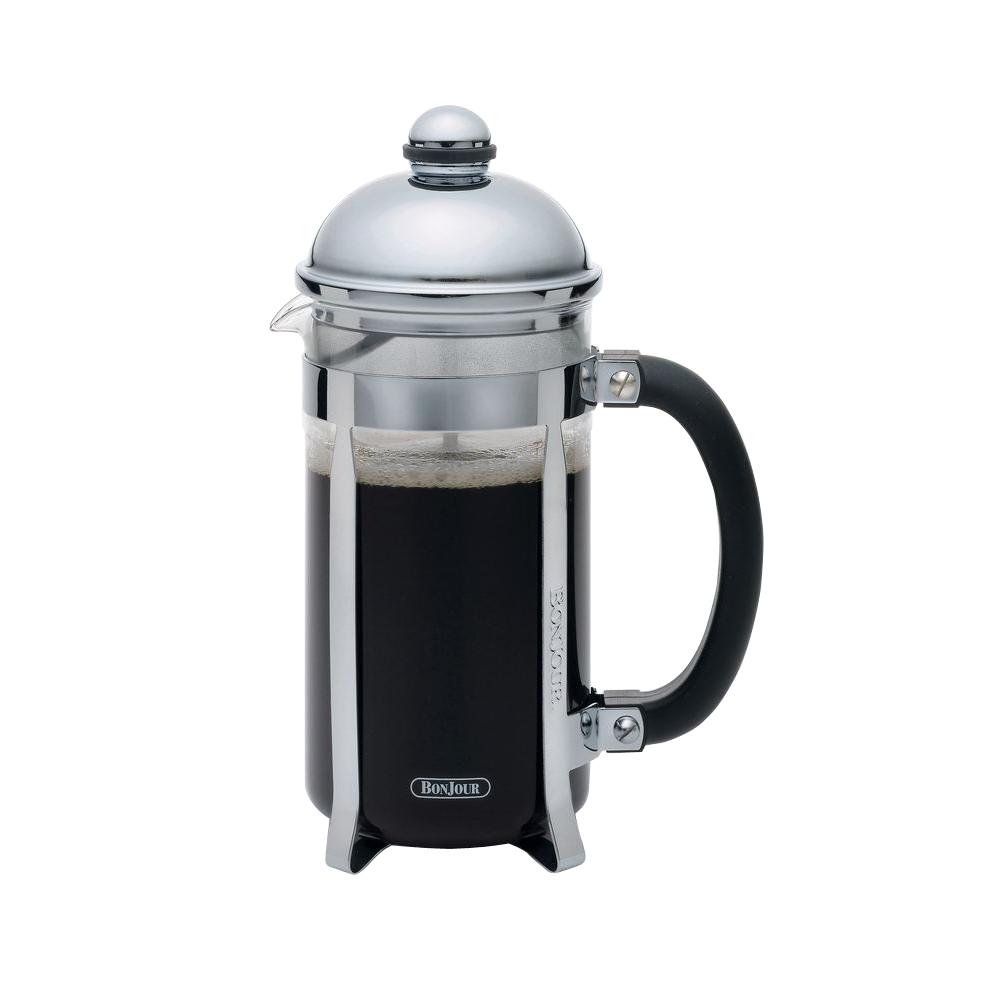 bonjour french press 8 cup