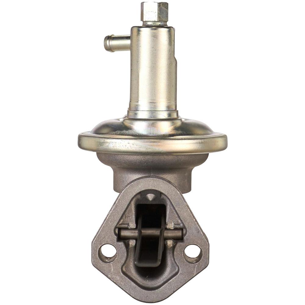 Spectra Premium P/N:SP1039MP