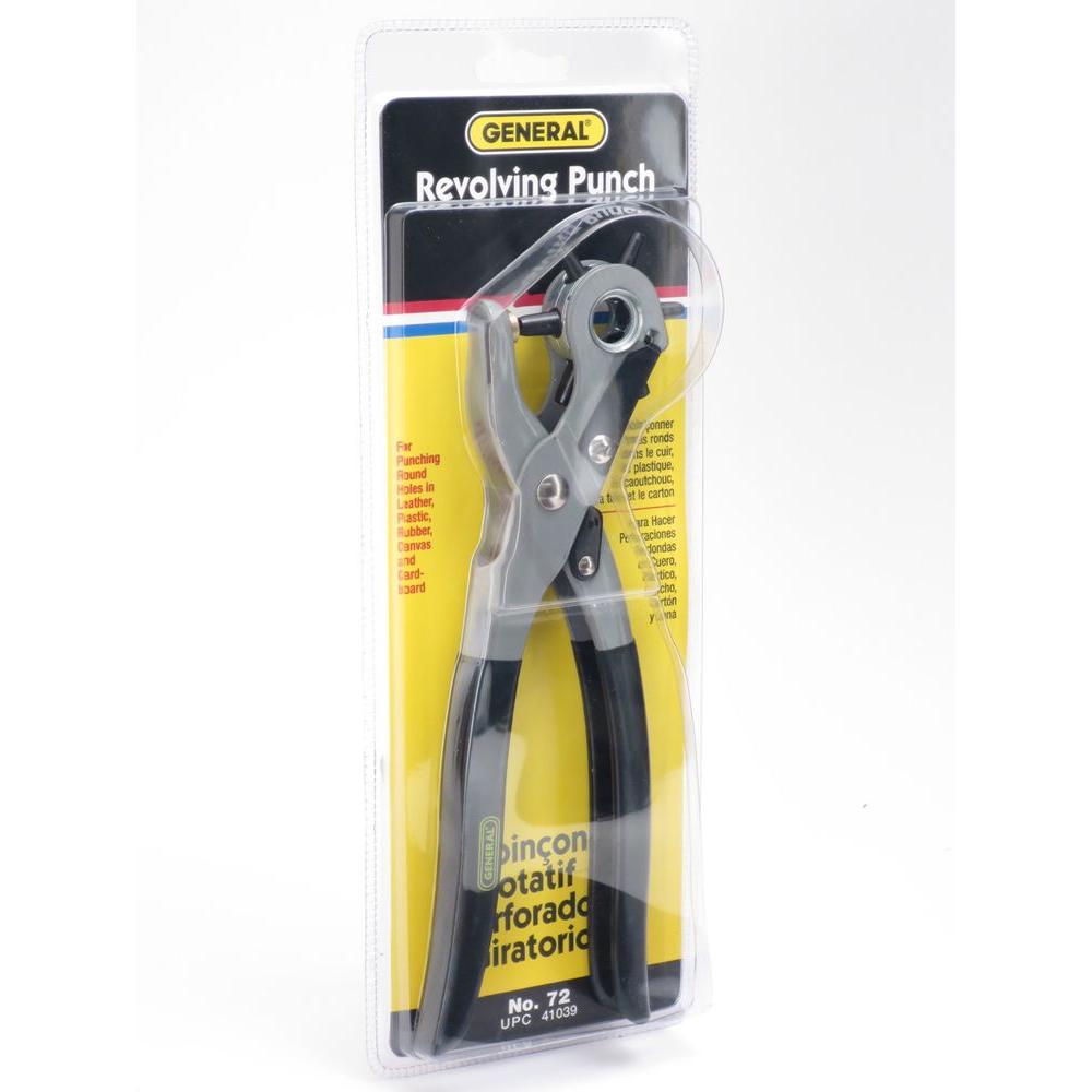 canvas pliers home depot