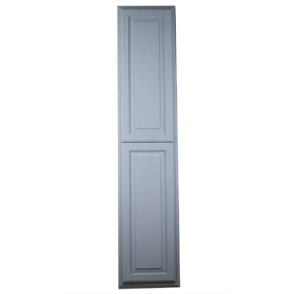 Wg Wood Products Medicine Cabinets Bathroom Storage Napa