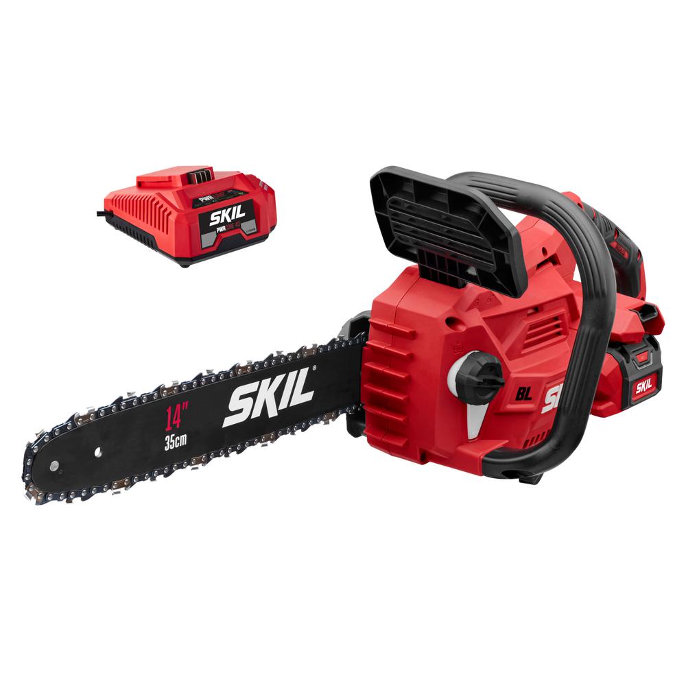 https://images.homedepot-static.com/productImages/901c4373-7c86-4291-ba9d-1037e25073e3/svn/skil-cordless-chainsaws-cs4555-10-64_1000.jpg