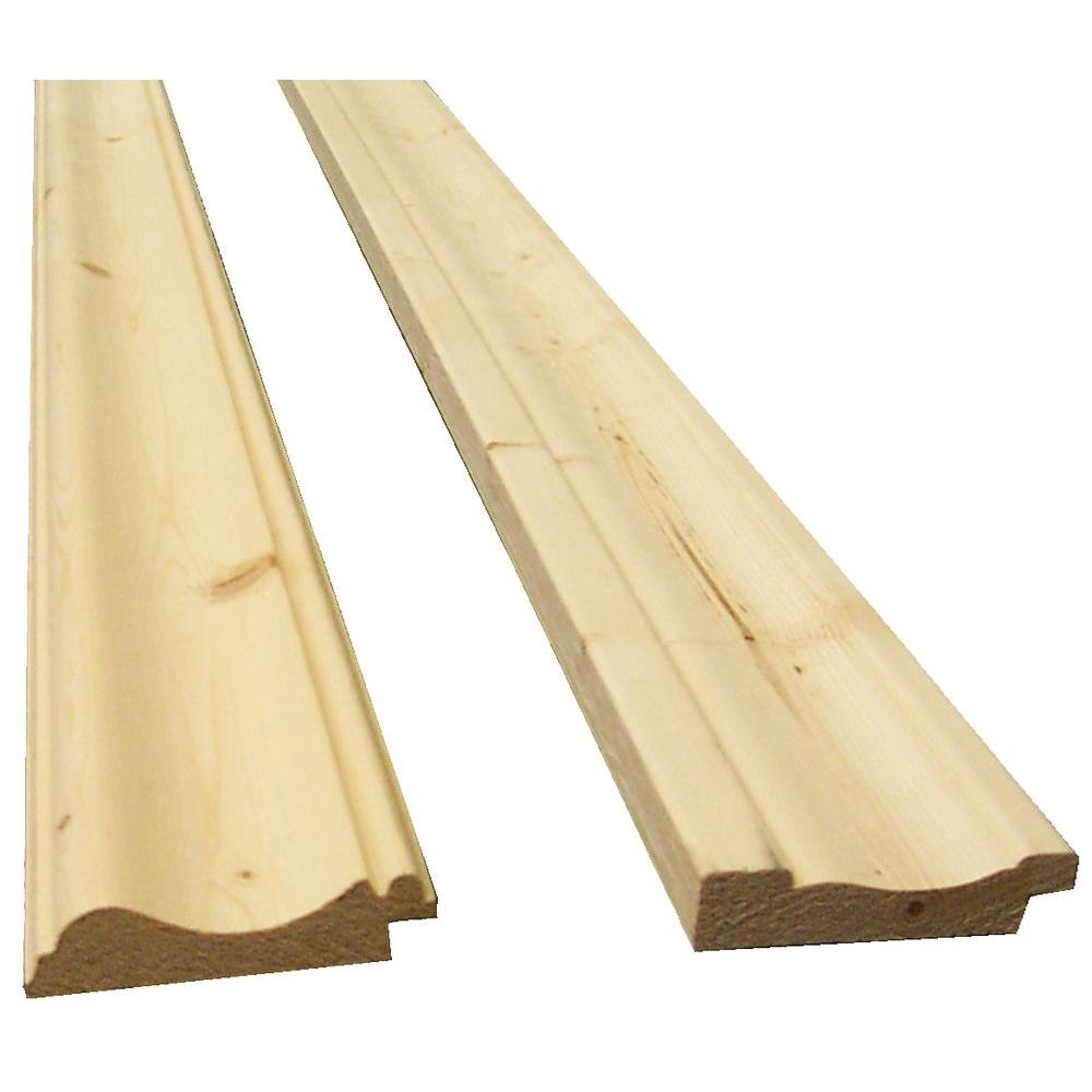 Beadboard Paneling Lumber & Composites The Home Depot