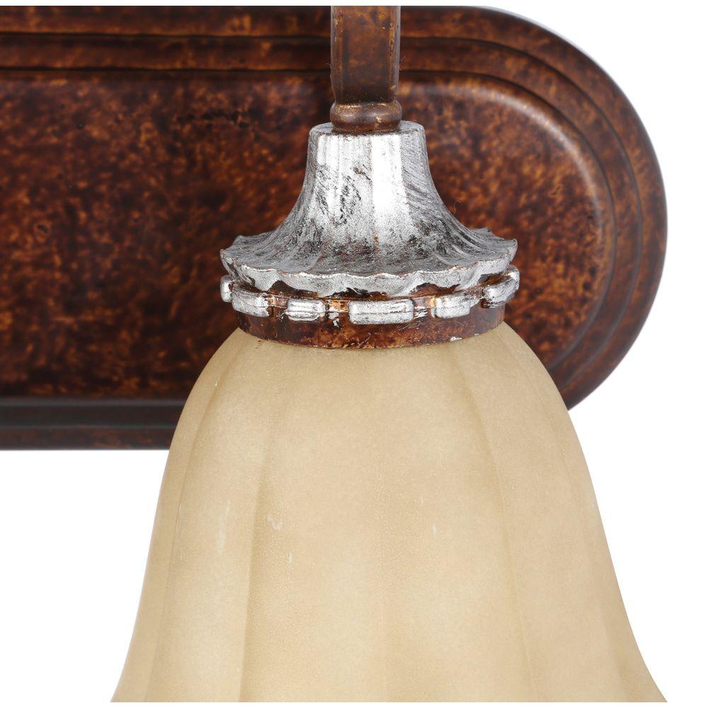 Home Garden Ceiling Fans Hampton Bay, Hampton Bay Floor Lamp Replacement Glass Shade