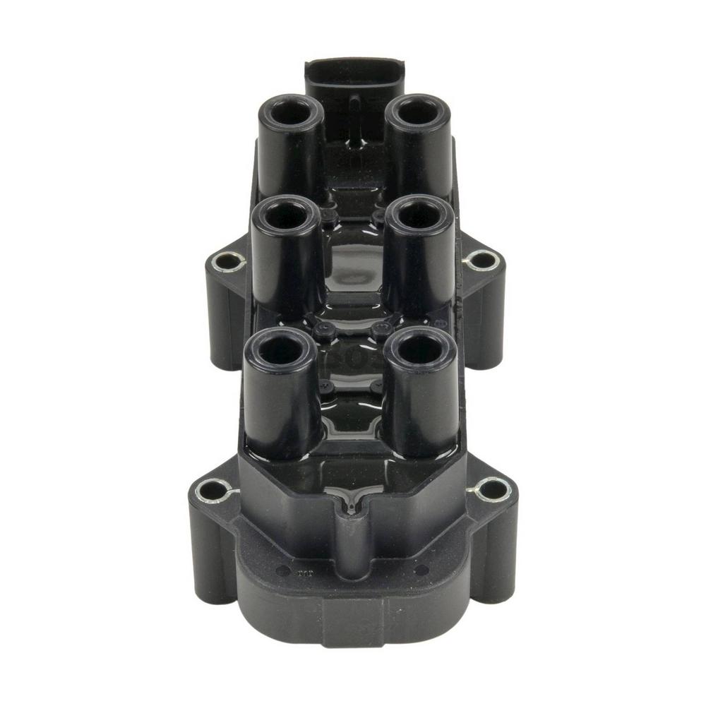 Ignition Coil-New Bosch 0986221048