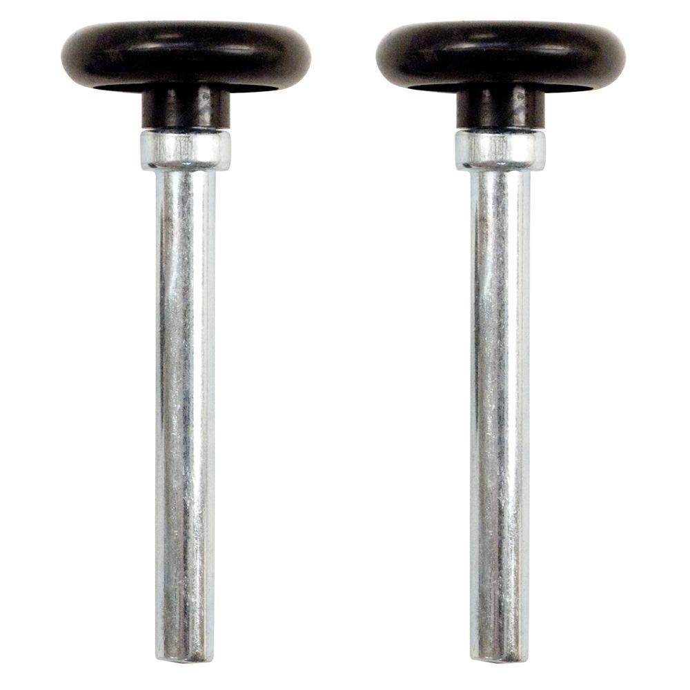 Garage Door Roller Kit Garage Door Parts Residential Garage