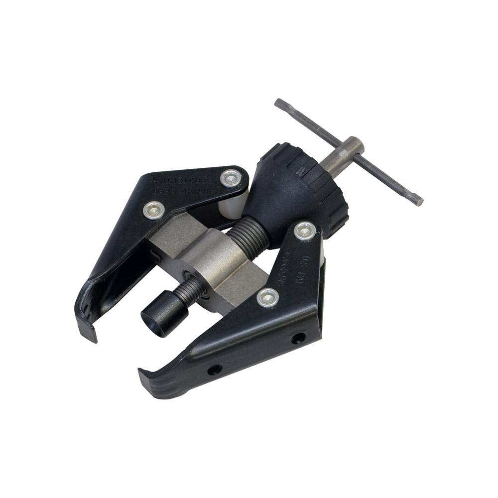 MIKKUPPA Windshield Wiper Removal Tool and Battery Terminal Puller