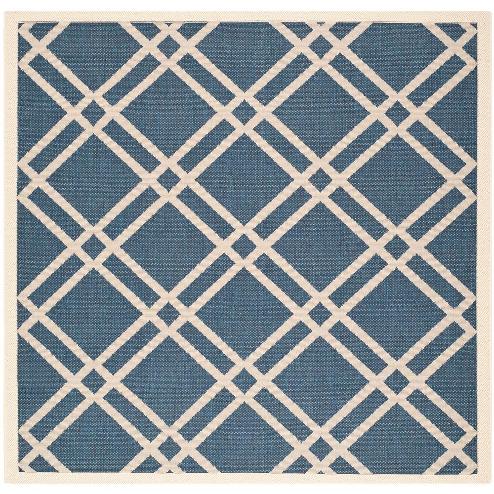 Square - Outdoor Rugs - Rugs - The Home Depot Square - Outdoor Rugs - Rugs - The Home Depot