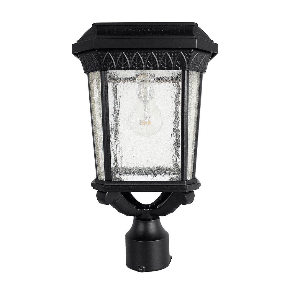lampat solar lights 108 led