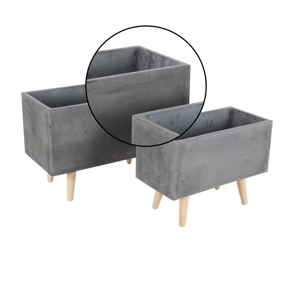 home depot modeling clay