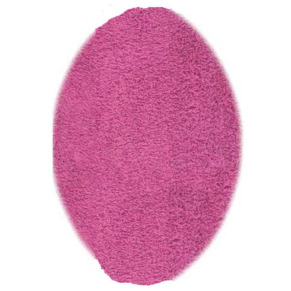 Hot Pink Rugs Compare Prices At Nextag Home Decorators Collection Ultimate Hot Pink 5 Ft X