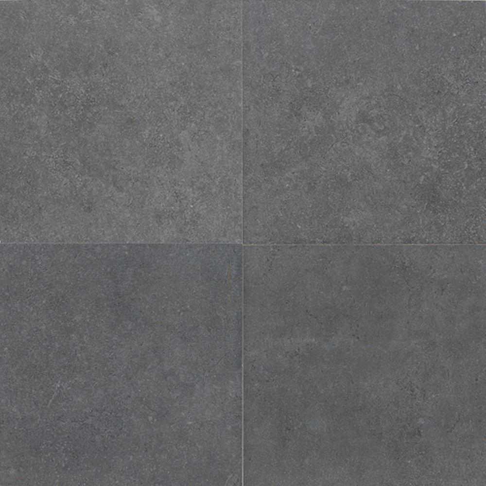 Daltile City View Seaside Boardwalk 18 In X Porcelain Daltile City View Seaside Boardwalk 18 In X Porcelain Floor And Wall Tile 10 9 Sq Ft Case Cy0618181p The Home Depot
