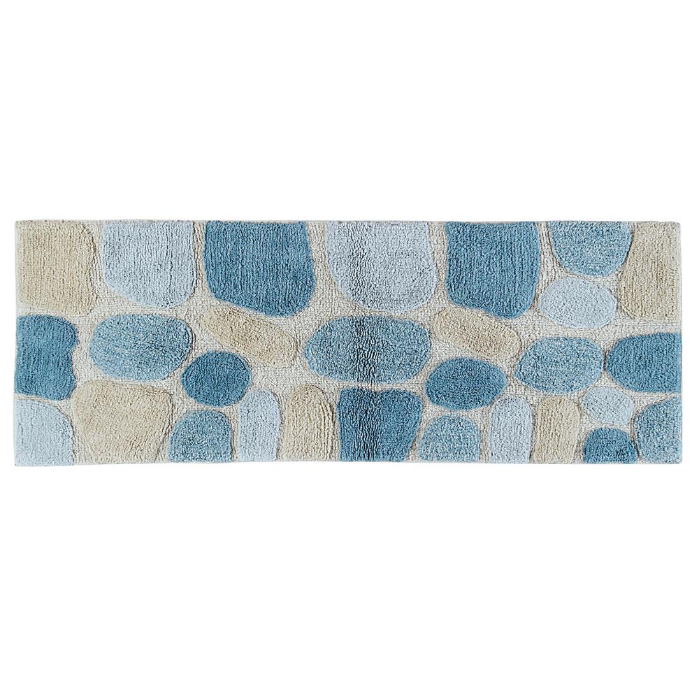 Bath Rugs Mats The Home Depot 24