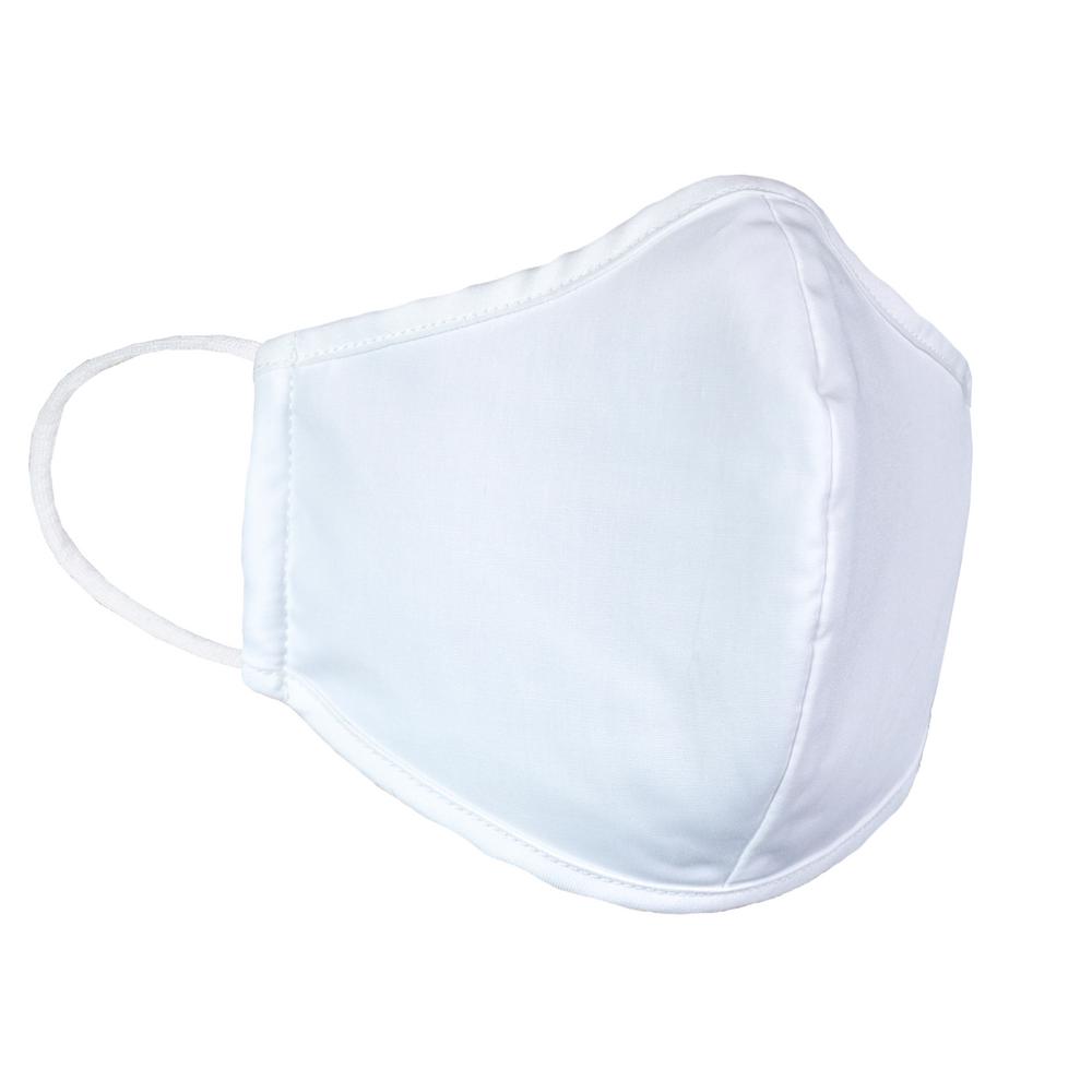 Disposable Respirators Respirator Masks The Home Depot