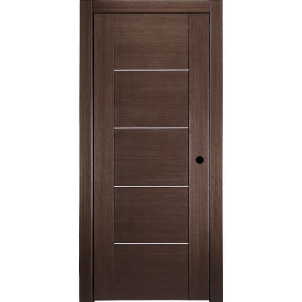 20 In No Panel Prehung Doors Interior Closet Doors The
