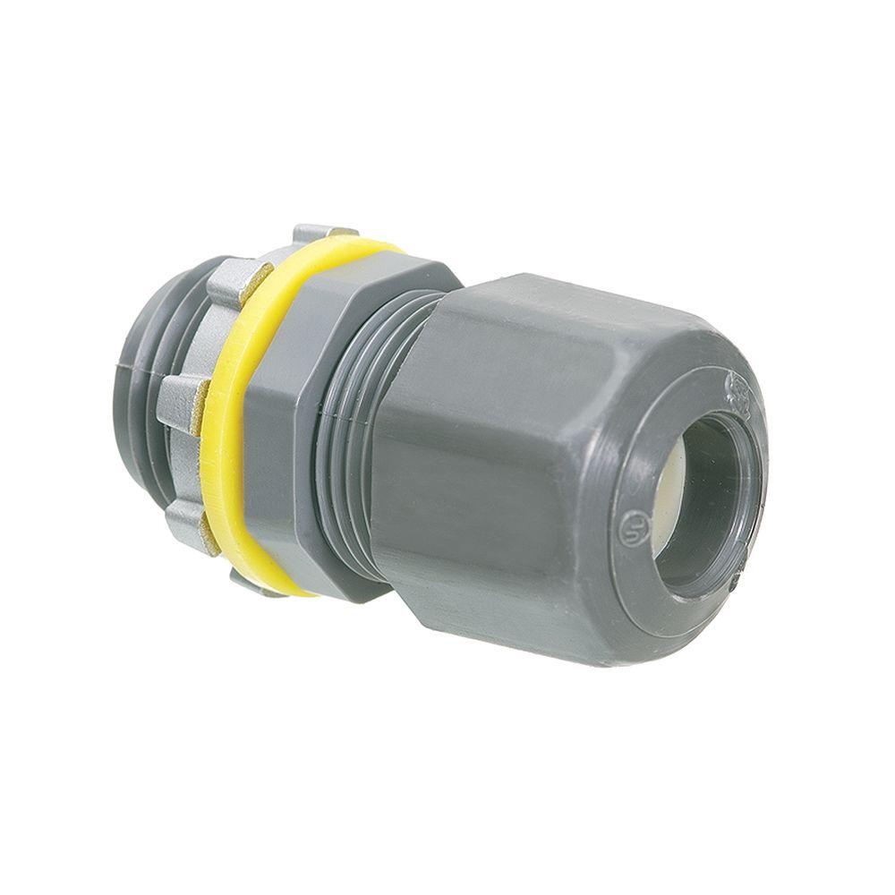 conduit-fittings-lpcg50-1-64_1000.jpg