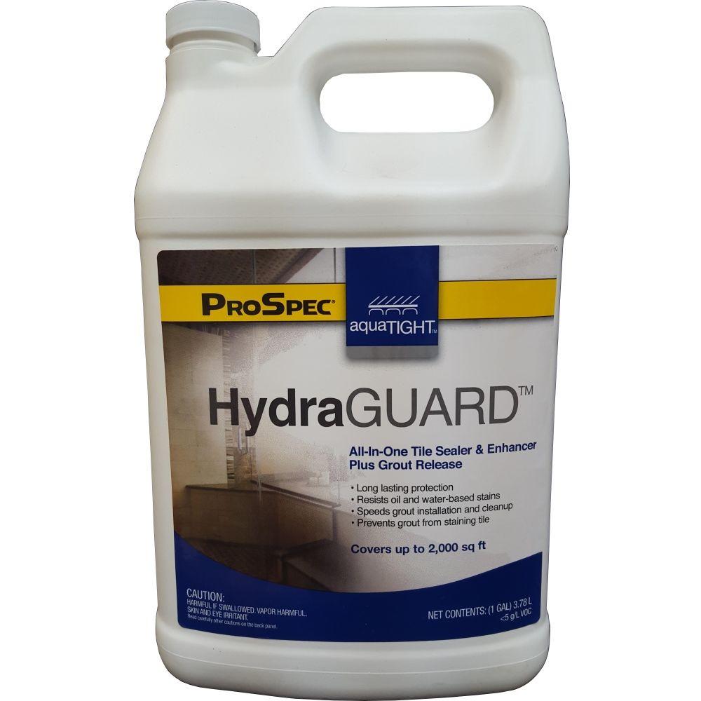 aquatight 1 gal grout cement concrete and paver aquatight 1 gal grout cement concrete and paver