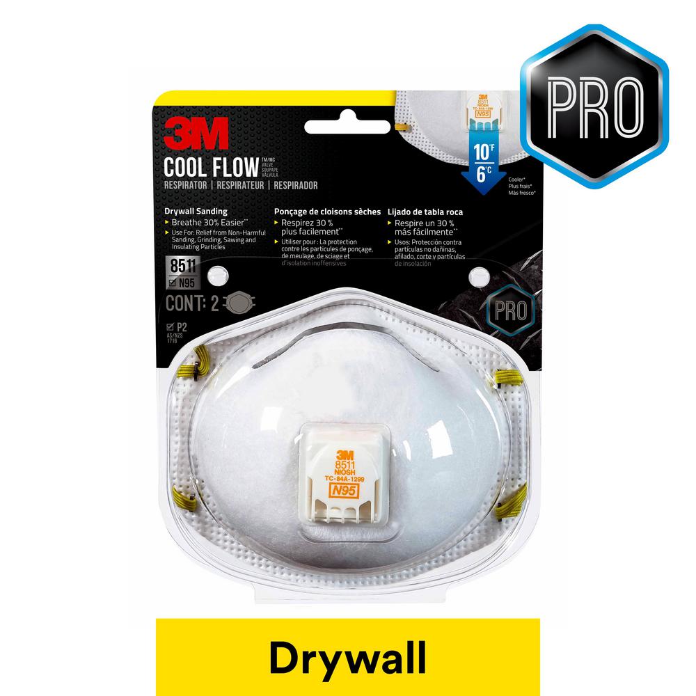 drywall mask n95 drywall mask n95
