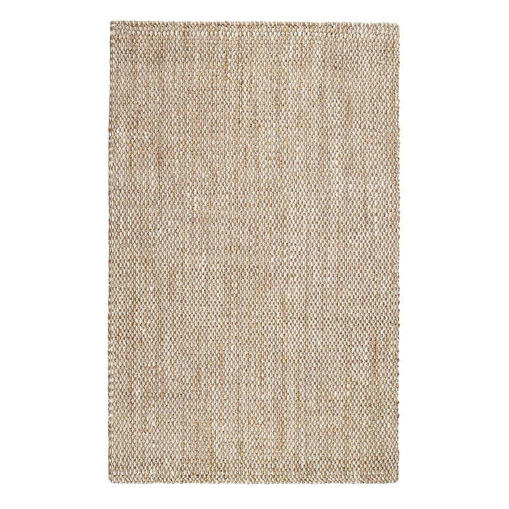Braided Area Rugs The Home Depot