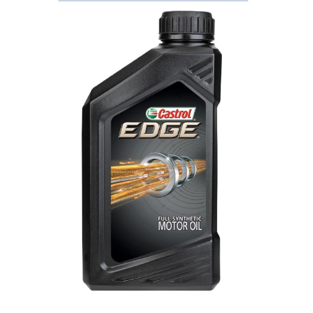 castrol-edge-32-fl-oz-5w-30-synthetic-motor-oil-152c3c-the-home-depot