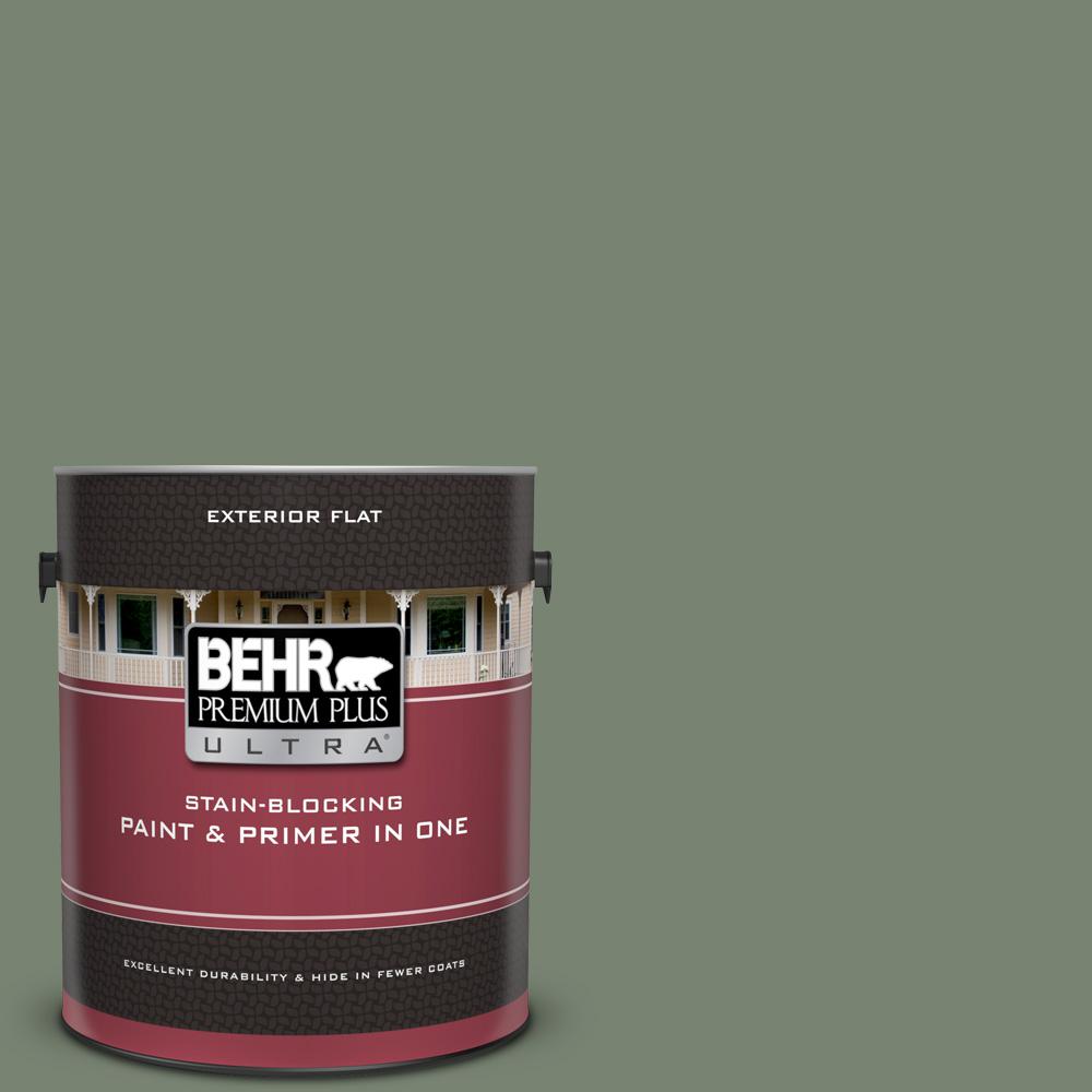 perfect primer home depot