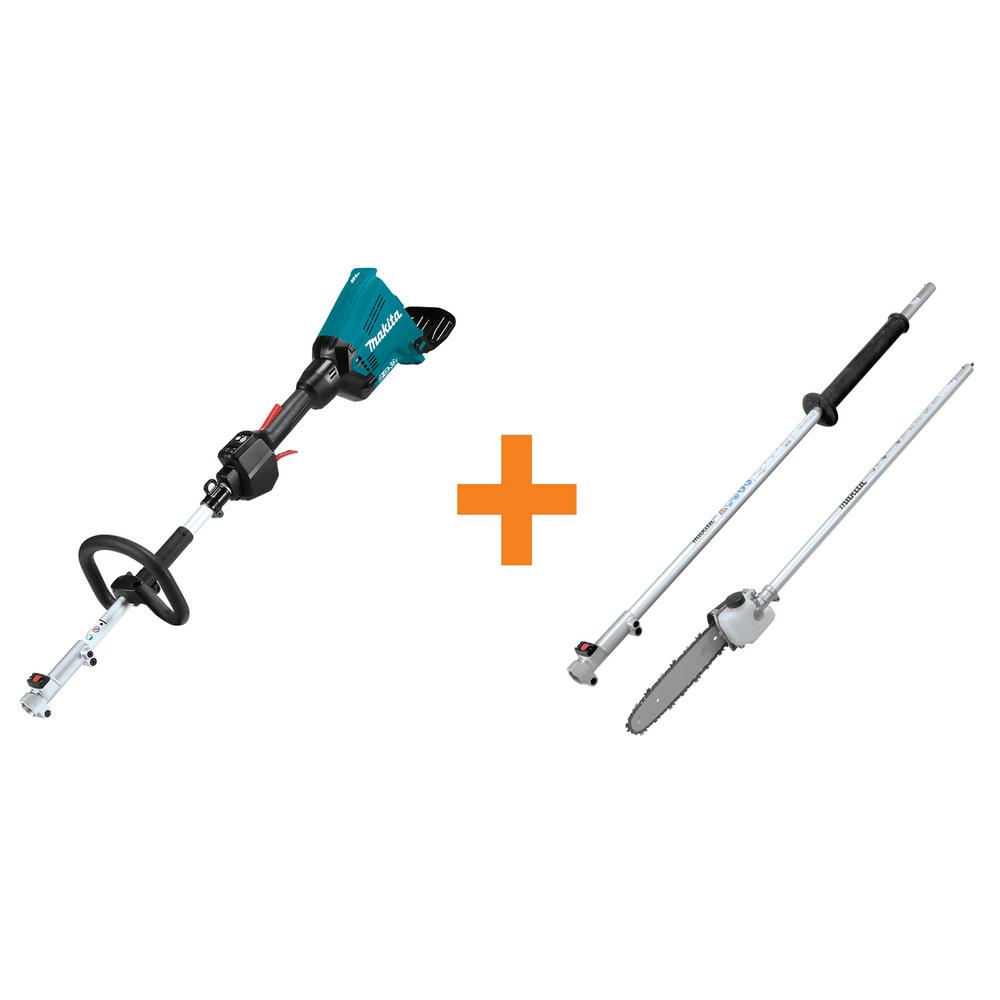 makita em2650lh home depot