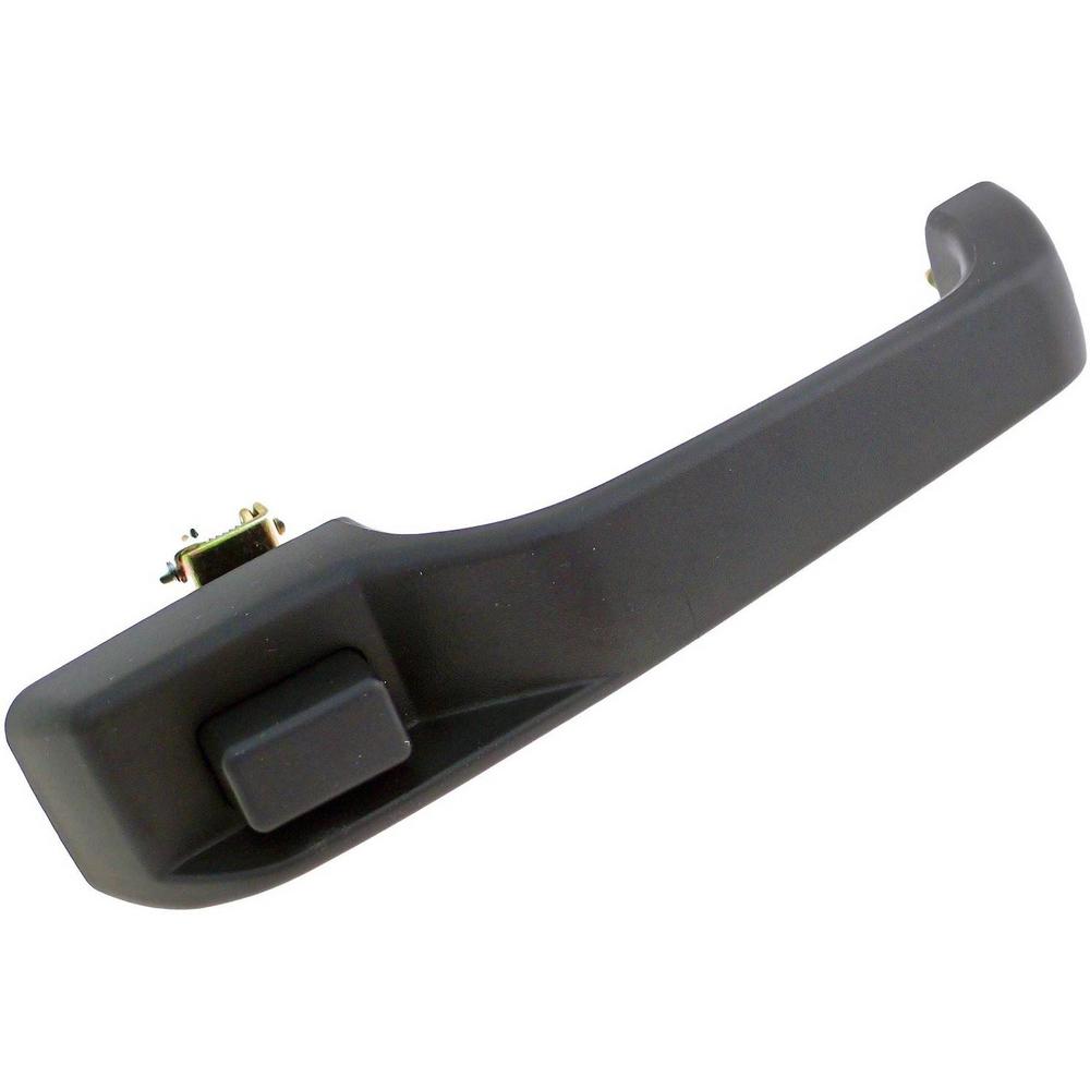 HELP Exterior Door Handle Rear Left 19972000 Jeep Cherokee 2.5L83207 The Home Depot