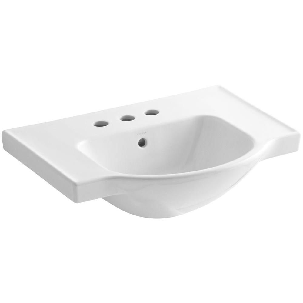 https://images.homedepot-static.com/productImages/904d9fa4-3c0c-4e94-93bb-2db5a32c0623/svn/white-kohler-pedestal-sinks-k-5248-4-0-64_1000.jpg