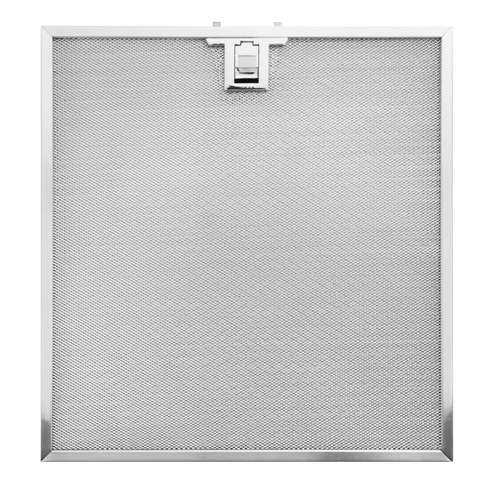 VISSANI Range Hood Parts Appliance Parts The Home Depot