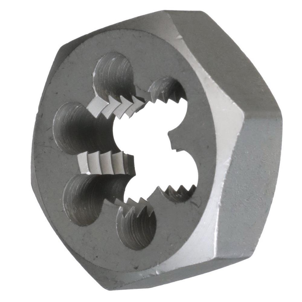 NPT TAP DIE SET 1//2 x 14 tpi PLUG TAPER COMBINE PACK