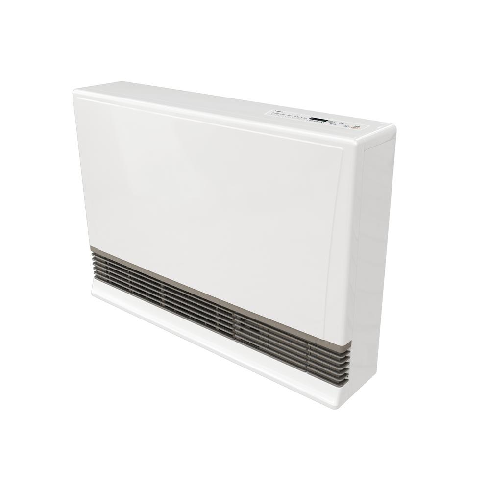 Gas Wall Heaters The Home Depot - Natural Gas Wall Heaters With Thermostat And Blower Gas Wall Heaters The Home Depot - Natural Gas Wall Heaters With Thermostat And Blower