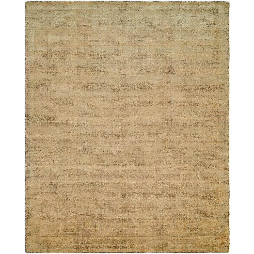 Kalaty Avalon Buff 8 Ft X 10 Area Rug Av 193 810 The Home Depot Kalaty Avalon Buff 8 Ft X 10 Area Rug