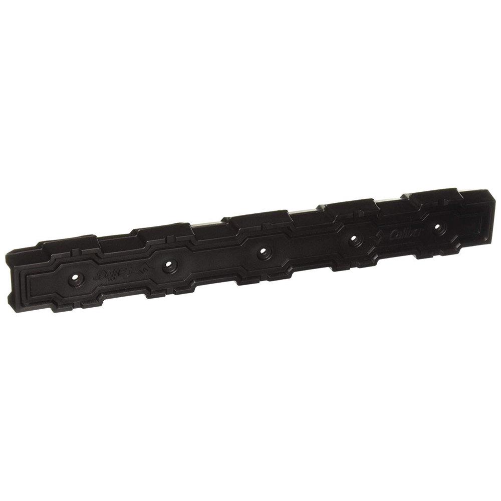 5 Kit Ramp Crossbar Pro