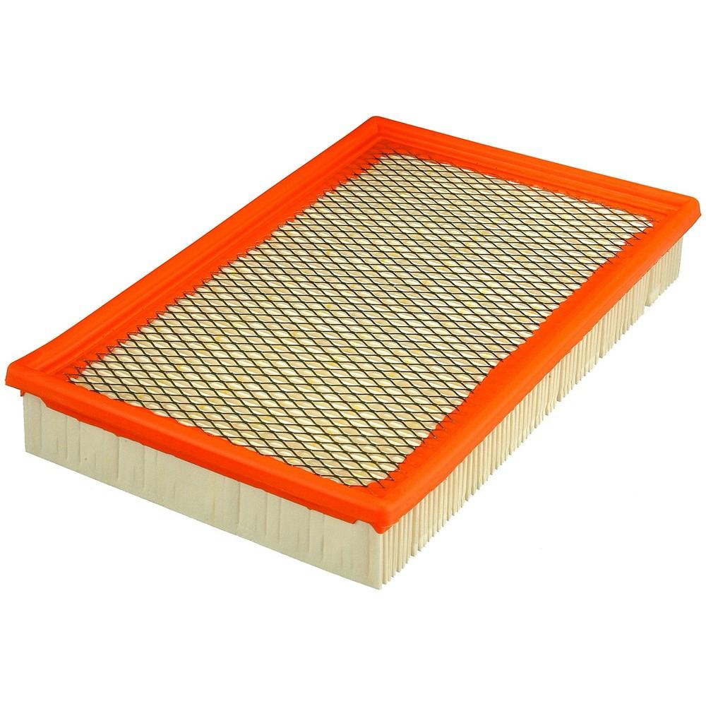 https://images.homedepot-static.com/productImages/9057a9e5-c148-4b61-8d4b-a78d17146952/svn/fram-engine-parts-ca7628-64_1000.jpg