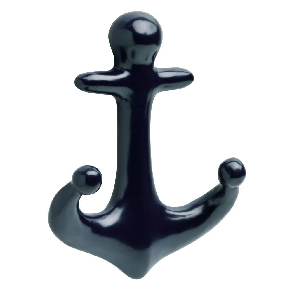 anchor wall hooks