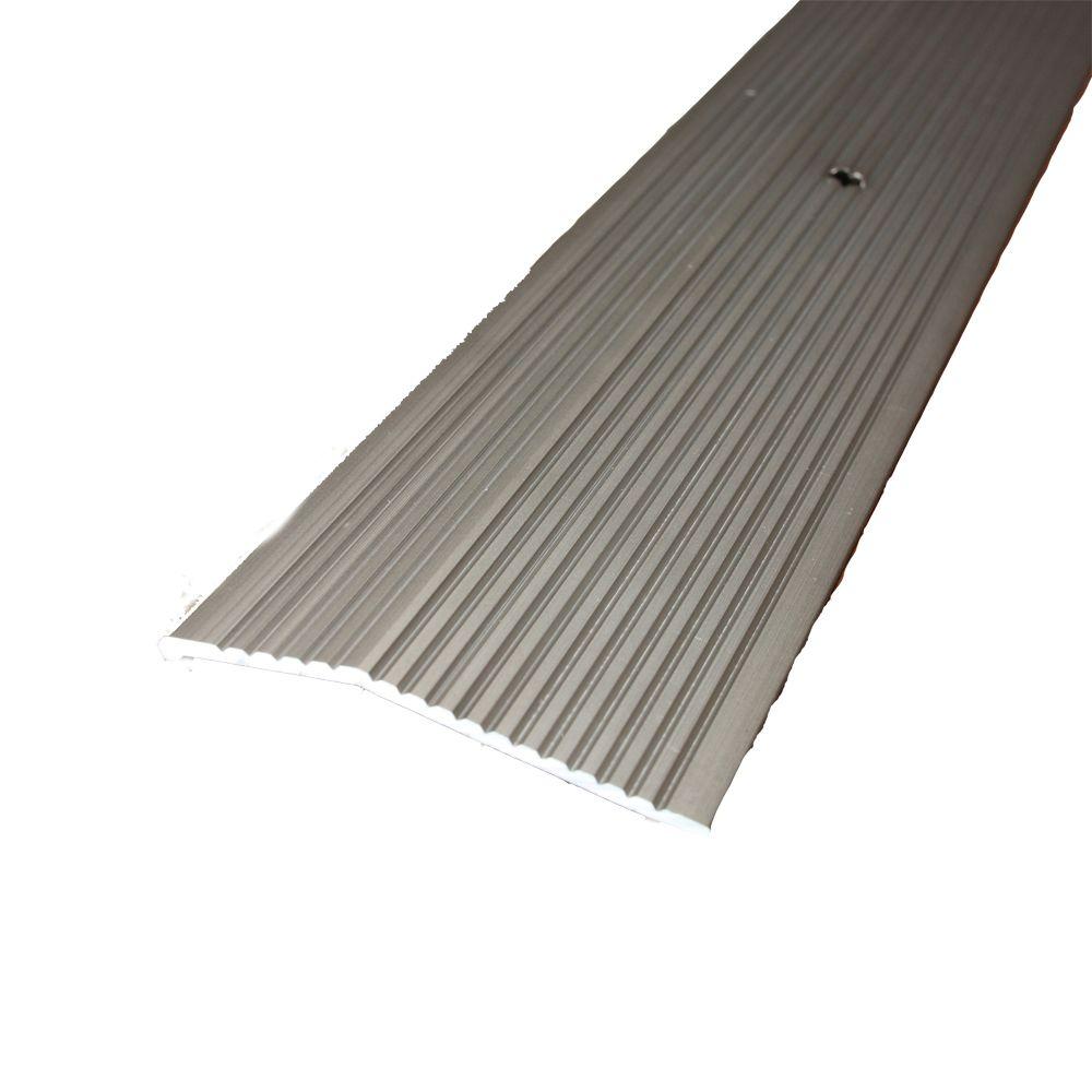 Carpet Transition Strips - Transition Strips - The Home Depot