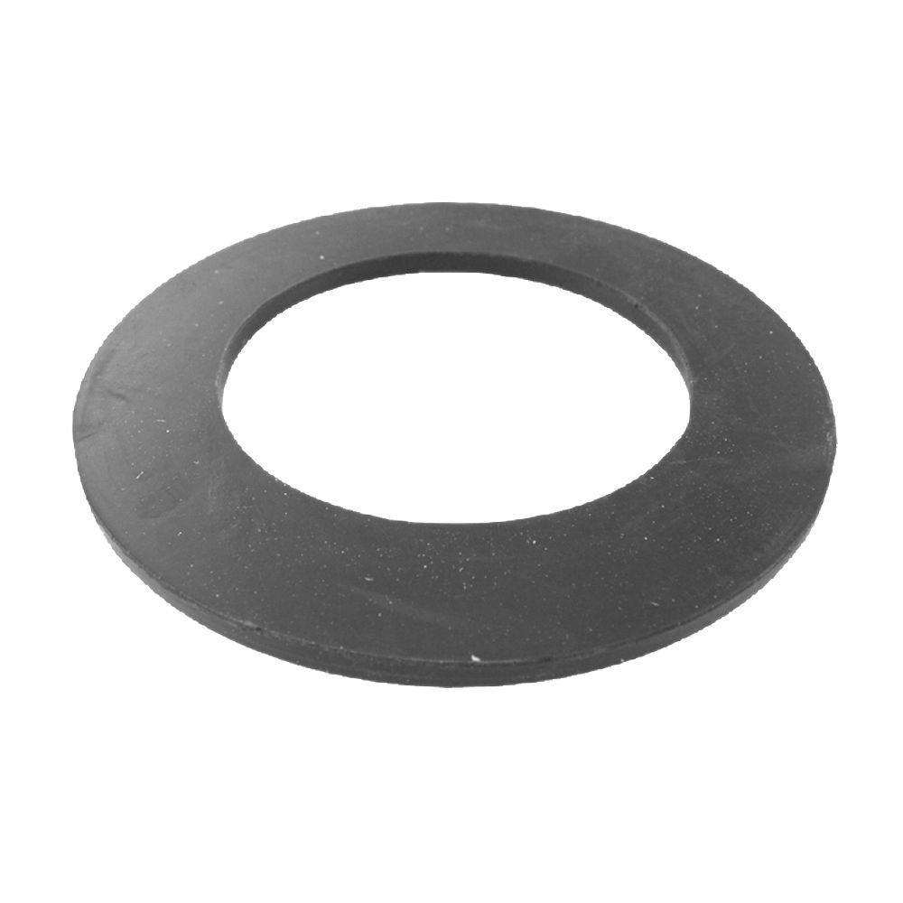 DANCO Tub Drain Gasket88416 The Home Depot