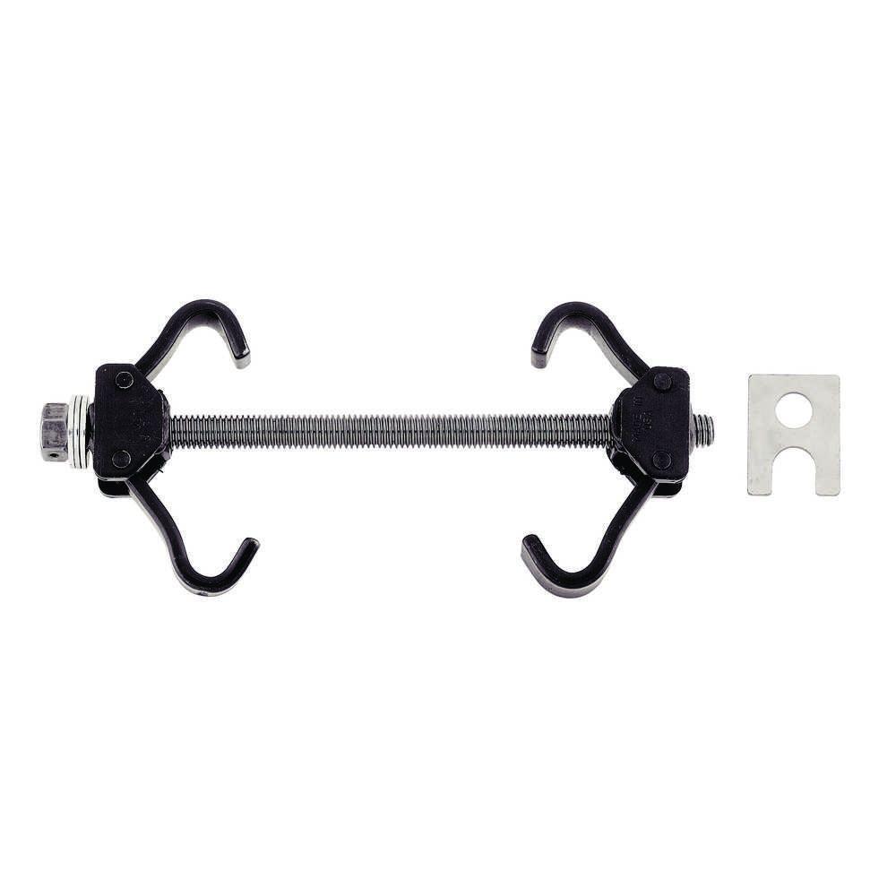 GearWrench Coil Spring Compressor3450D The Home Depot