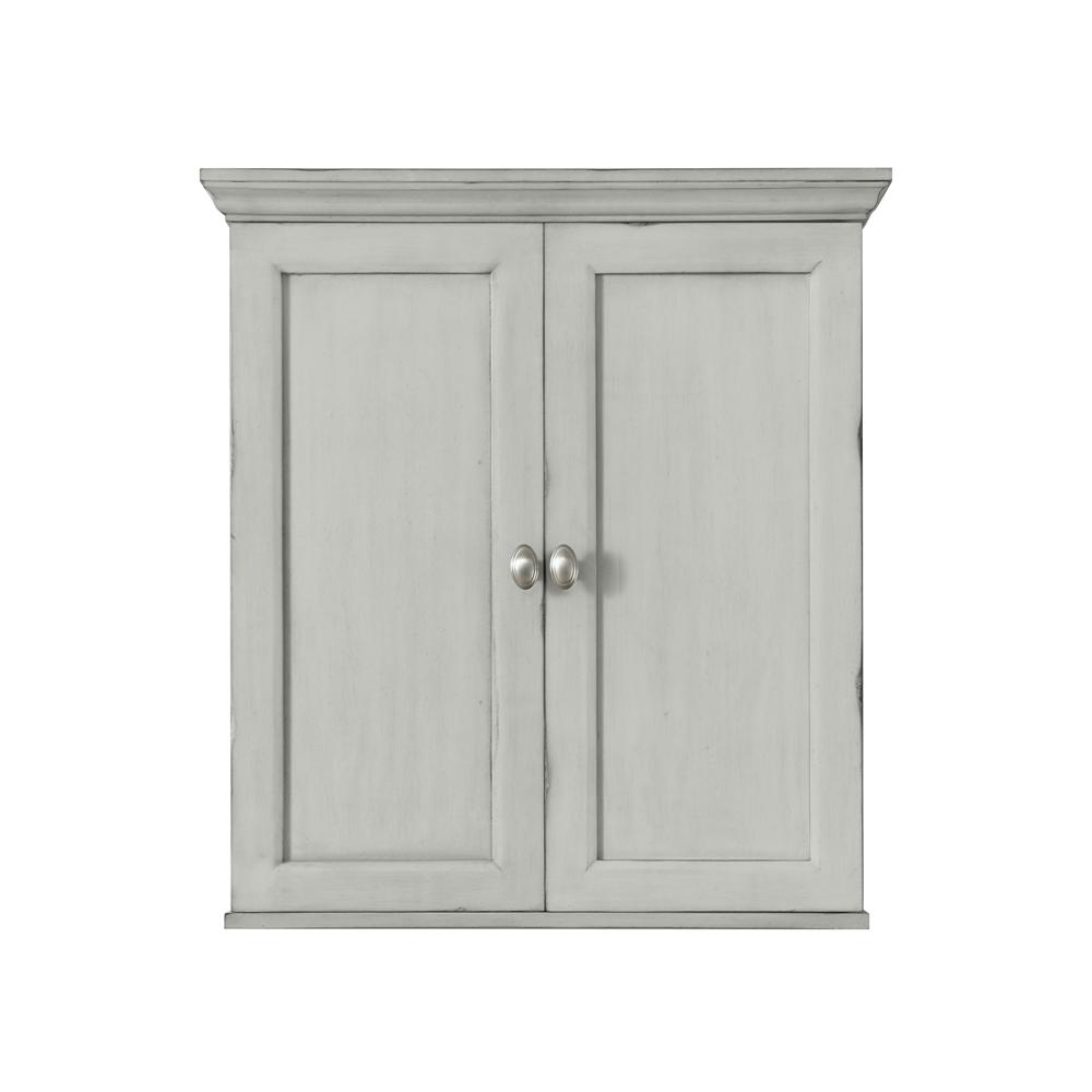 Bathroom Wall Cabinets Bathroom Cabinets Storage The Home Depot