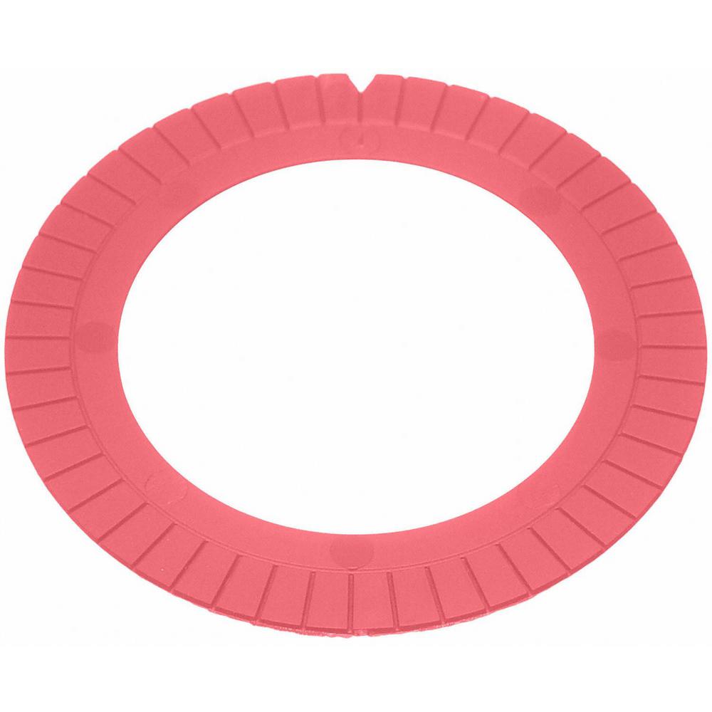 Moog Alignment ShimK9961 The Home Depot