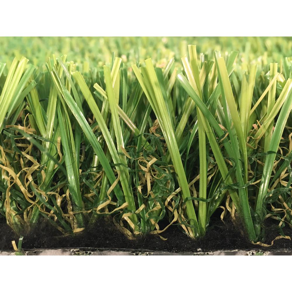 GREENLINE GREENLINE Boise Premium 65 15 ft. Wide x Cut to Length Artificial Grass GREENLINE GREENLINE Boise Premium 65 15 ft. Wide x Cut to Length Artificial Grass