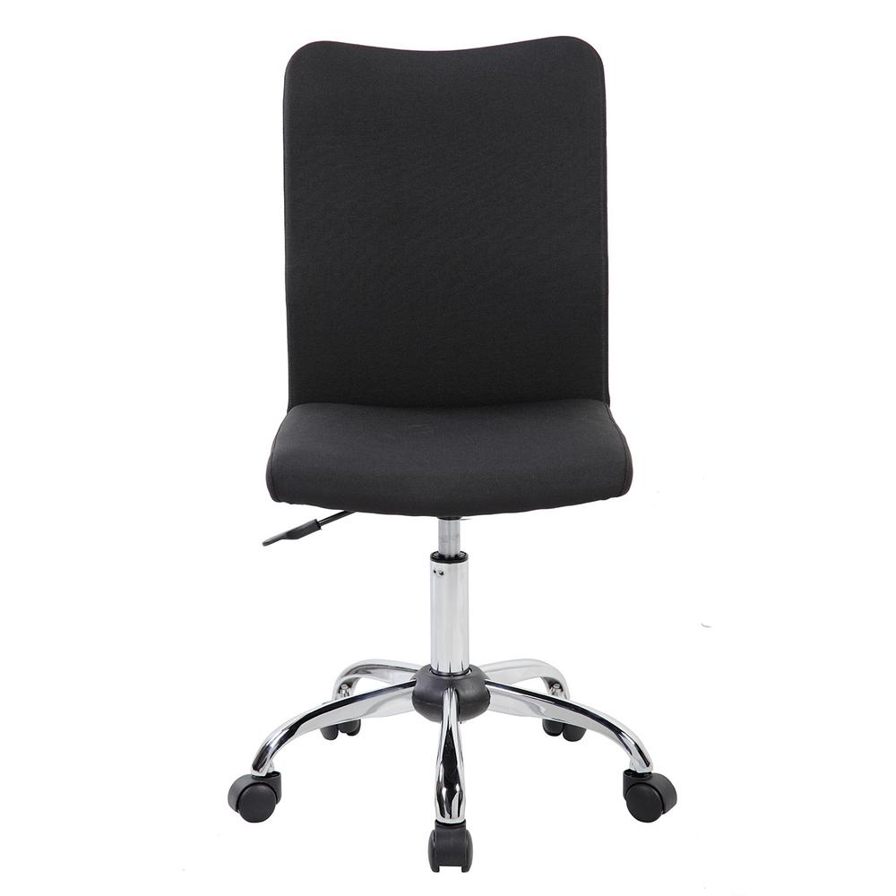 Task chair home depot Clearance
